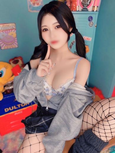 甘サド美少女、お貸しします。名古屋錦店〜E＋Group〜 ヘルス SHIYU