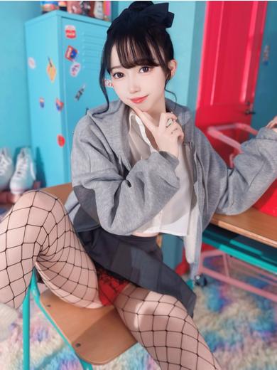 甘サド美少女、お貸しします。名古屋錦店〜E＋Group〜 ヘルス NAYON