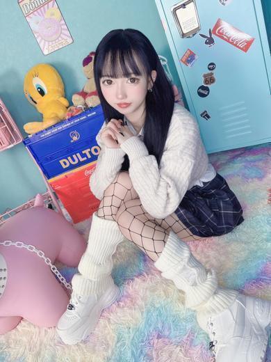 甘サド美少女、お貸しします。名古屋錦店〜E＋Group〜 ヘルス NAYON