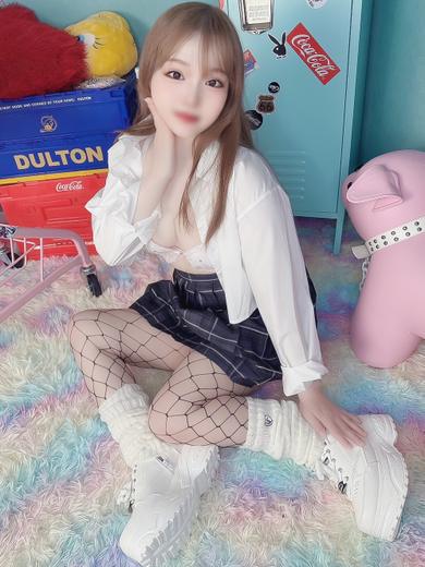 甘サド美少女、お貸しします。名古屋錦店〜E＋Group〜 erotic massage service parlor FUWARI