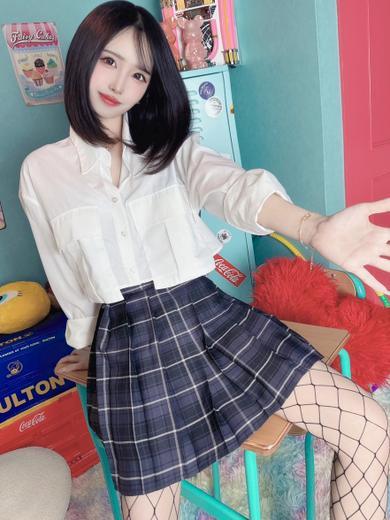 甘サド美少女、お貸しします。名古屋錦店〜E＋Group〜 半套 服務 店舖 KYOUKA