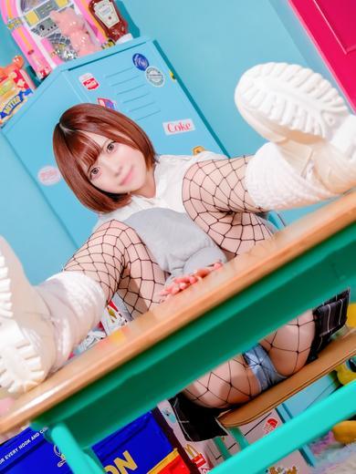 甘サド美少女、お貸しします。名古屋錦店〜E＋Group〜 ヘルス RIKO