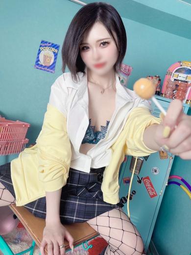 甘サド美少女、お貸しします。名古屋錦店〜E＋Group〜 ヘルス MIHIRO