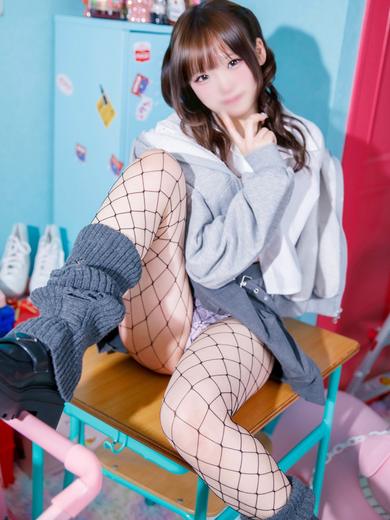 甘サド美少女、お貸しします。名古屋錦店〜E＋Group〜 erotic massage service parlor ASUKA