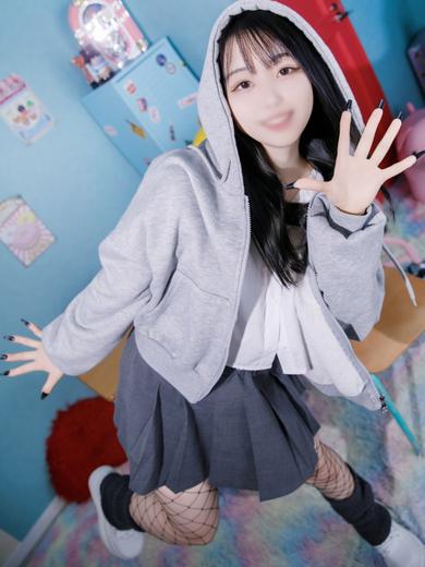 甘サド美少女、お貸しします。名古屋錦店〜E＋Group〜 半套 服務 店舖 RARA