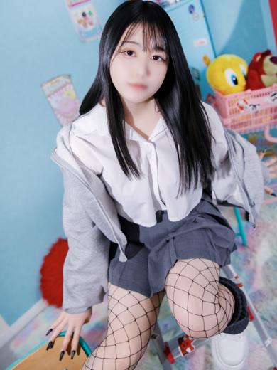 甘サド美少女、お貸しします。名古屋錦店〜E＋Group〜 半套 服務 店舖 RARA