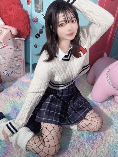 甘サド美少女、お貸しします。名古屋錦店〜E＋Group〜 半套 服務 店舖 AMANE