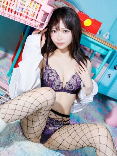 甘サド美少女、お貸しします。名古屋錦店〜E＋Group〜 ヘルス EMA