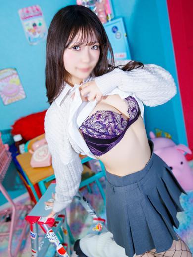 甘サド美少女、お貸しします。名古屋錦店〜E＋Group〜 ヘルス EMA