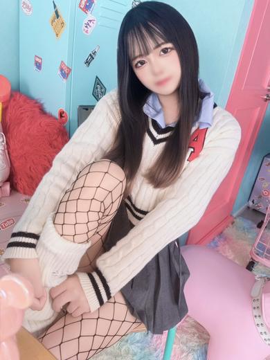 甘サド美少女、お貸しします。名古屋錦店〜E＋Group〜 패션헬스 서비스 업소 AYA