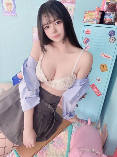 甘サド美少女、お貸しします。名古屋錦店〜E＋Group〜 ヘルス AYA