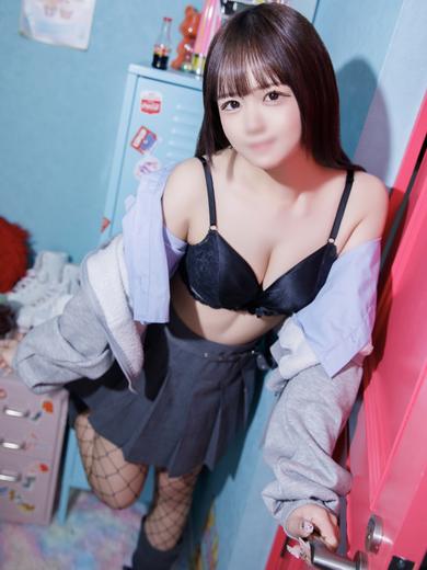 甘サド美少女、お貸しします。名古屋錦店〜E＋Group〜 ヘルス AYA