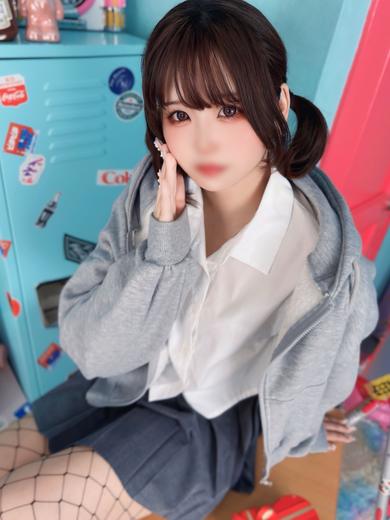 甘サド美少女、お貸しします。名古屋錦店〜E＋Group〜 패션헬스 서비스 업소 YUNO