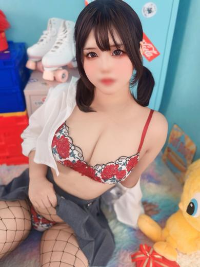 甘サド美少女、お貸しします。名古屋錦店〜E＋Group〜 패션헬스 서비스 업소 YUNO