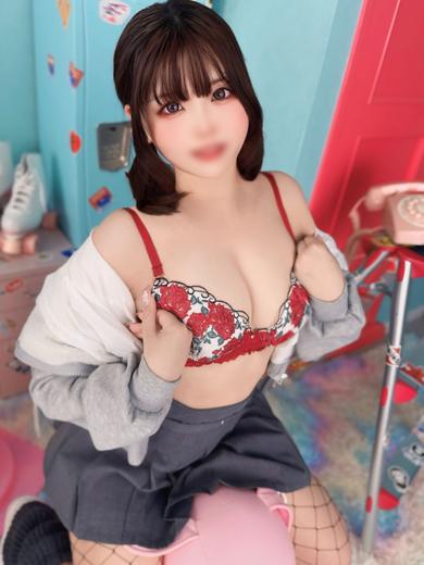 甘サド美少女、お貸しします。名古屋錦店〜E＋Group〜 패션헬스 서비스 업소 YUNO