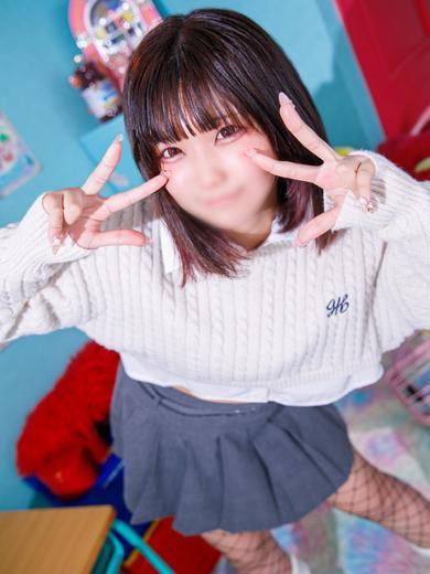 甘サド美少女、お貸しします。名古屋錦店〜E＋Group〜 패션헬스 서비스 업소 YUNO