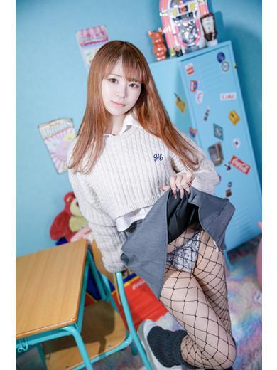 甘サド美少女、お貸しします。名古屋錦店〜E＋Group〜 패션헬스 서비스 업소 SABA
