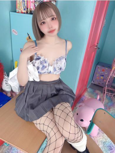 甘サド美少女、お貸しします。名古屋錦店〜E＋Group〜 erotic massage service parlor RUNA