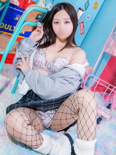 甘サド美少女、お貸しします。名古屋錦店〜E＋Group〜 패션헬스 서비스 업소 IYU