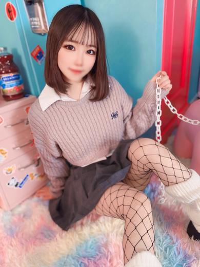 甘サド美少女、お貸しします。名古屋錦店〜E＋Group〜 erotic massage service parlor MAI