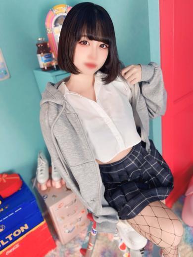 甘サド美少女、お貸しします。名古屋錦店〜E＋Group〜 半套 服務 店舖 MOENO