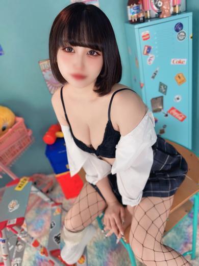 甘サド美少女、お貸しします。名古屋錦店〜E＋Group〜 ヘルス MOENO
