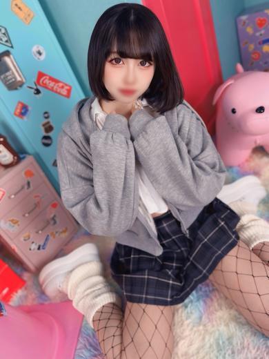 甘サド美少女、お貸しします。名古屋錦店〜E＋Group〜 ヘルス MOENO