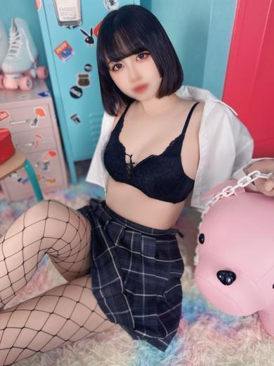 甘サド美少女、お貸しします。名古屋錦店〜E＋Group〜 ヘルス MOENO