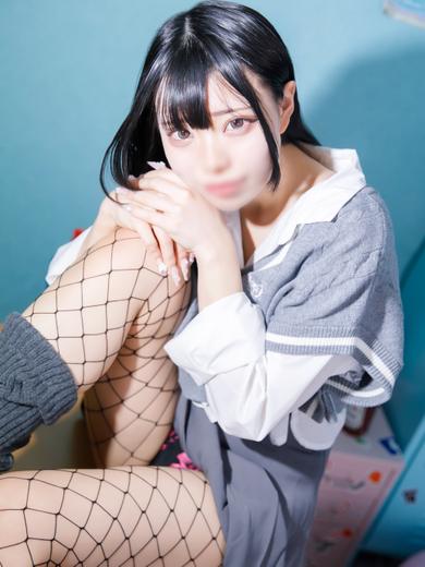 甘サド美少女、お貸しします。名古屋錦店〜E＋Group〜 ヘルス HINA