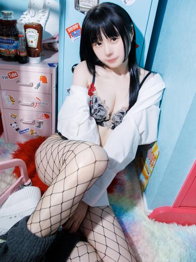 甘サド美少女、お貸しします。名古屋錦店〜E＋Group〜 ヘルス NOERU