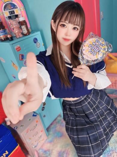 甘サド美少女、お貸しします。名古屋錦店〜E＋Group〜 패션헬스 서비스 업소 RUI