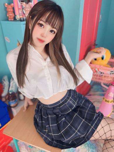 甘サド美少女、お貸しします。名古屋錦店〜E＋Group〜 패션헬스 서비스 업소 RUI