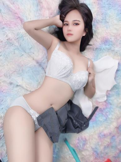 甘サド美少女、お貸しします。名古屋錦店〜E＋Group〜 ヘルス MERON
