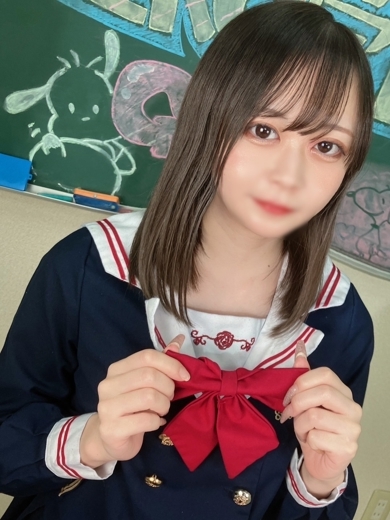 甘サド美少女、お貸しします。名古屋錦店〜E＋Group〜 半套 服務 店舖 SARA