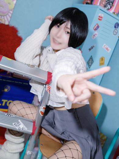 甘サド美少女、お貸しします。名古屋錦店〜E＋Group〜 패션헬스 서비스 업소 RYOU