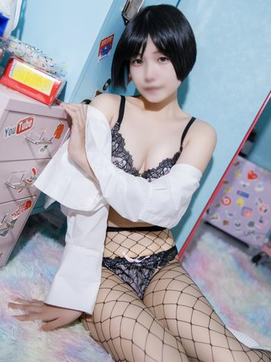 甘サド美少女、お貸しします。名古屋錦店〜E＋Group〜 패션헬스 서비스 업소 RYOU