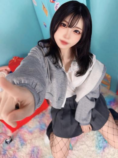 甘サド美少女、お貸しします。名古屋錦店〜E＋Group〜 패션헬스 서비스 업소 SANA