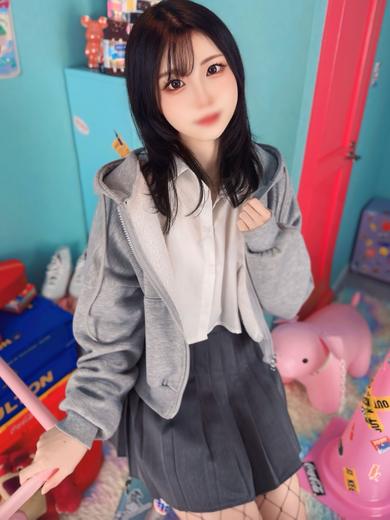 甘サド美少女、お貸しします。名古屋錦店〜E＋Group〜 패션헬스 서비스 업소 SANA