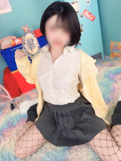 甘サド美少女、お貸しします。名古屋錦店〜E＋Group〜 ヘルス AI