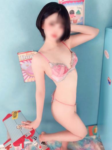 甘サド美少女、お貸しします。名古屋錦店〜E＋Group〜 ヘルス AI