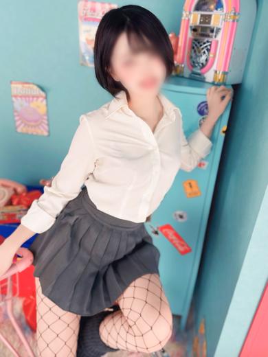 甘サド美少女、お貸しします。名古屋錦店〜E＋Group〜 ヘルス AI