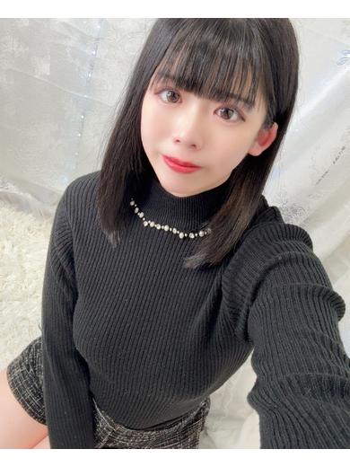 甘サド美少女、お貸しします。名古屋錦店〜E＋Group〜 半套 服務 店舖 SEIRA