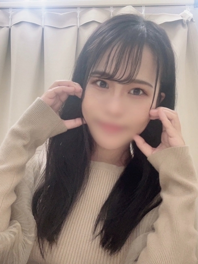 甘サド美少女、お貸しします。名古屋錦店〜E＋Group〜 ヘルス SAYAKA