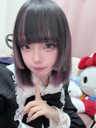 甘サド美少女、お貸しします。名古屋錦店〜E＋Group〜 ヘルス RIRI