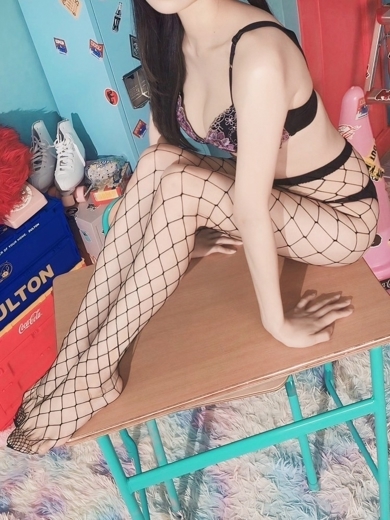 甘サド美少女、お貸しします。名古屋錦店〜E＋Group〜 ヘルス BERU