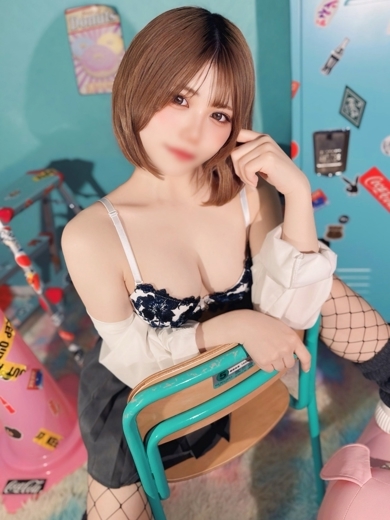 甘サド美少女、お貸しします。名古屋錦店〜E＋Group〜 패션헬스 서비스 업소 MIKO