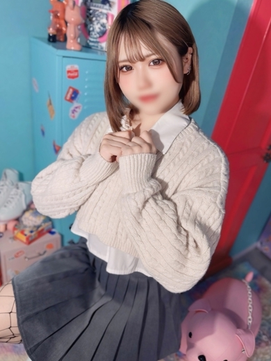 甘サド美少女、お貸しします。名古屋錦店〜E＋Group〜 패션헬스 서비스 업소 MIKO
