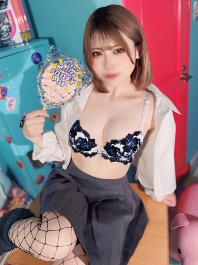 甘サド美少女、お貸しします。名古屋錦店〜E＋Group〜 패션헬스 서비스 업소 MIKO