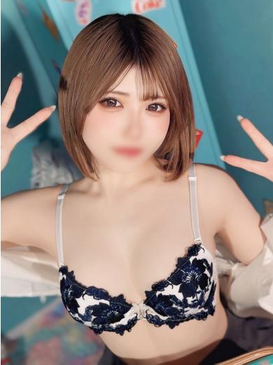 甘サド美少女、お貸しします。名古屋錦店〜E＋Group〜 패션헬스 서비스 업소 MIKO