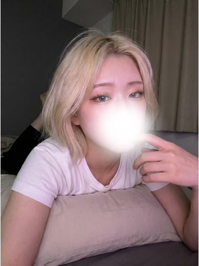 甘サド美少女、お貸しします。名古屋錦店〜E＋Group〜 패션헬스 서비스 업소 SEORI